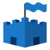 Microsoft Security Essentials