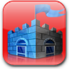 Microsoft Security Essentials