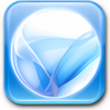 Microsoft Silverlight