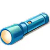 Microsoft Standalone System Sweeper 64-bit