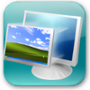 Microsoft Virtual PC