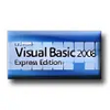 Microsoft Visual Basic