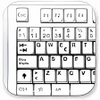 Microsoft Visual Keyboard