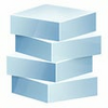 Microsoft WebMatrix