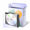 Microsoft Windows Installer