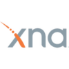 Microsoft XNA Framework