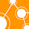 MicroStrategy Analytics Desktop