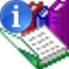 Type Browser.NET