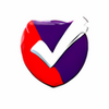 Middlesurf VPN