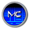 Midnight Commander