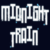 Midnight Train