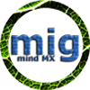 Mourao Image Grabber