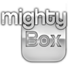 MightyBox