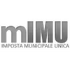 mIMU