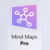 Mind Maps Pro