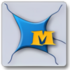 Mindity