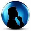 MindView