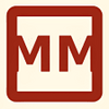Minecaft Modinstaller