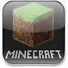 Minecraft Server