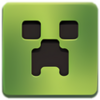 Minecraft Server