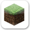 Minecraft Server