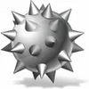 Minesweeper