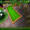 Mini Golf!