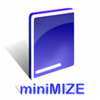 miniMIZE