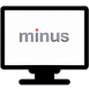 Minus