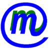 MiraMon Universal Map Reader