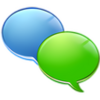 mIRCStats