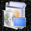 Mirekusoft Install Monitor