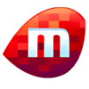 Miro
