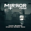 Mirror Forge