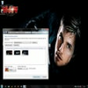 Mission: Impossible - Ghost Protocol