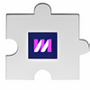 MixMax