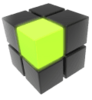 MNprogram Software Odontólogos