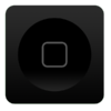 Mobile Data Rescue