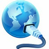 Mobile Net Switch