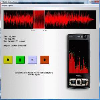 Mobile Ringtone Studio