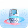 MOBILedit!