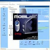 MOBILedit!