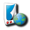 Mobipocket Reader Desktop