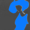 MODASoft-light