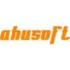 Modbus Master