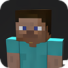 ModLoader for Minecraft