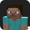 ModLoader Minecraft