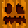ModLoaderMP Minecraft