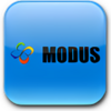 Modus