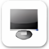 Monitor Off Utility